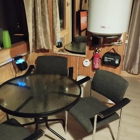 Suvemaja