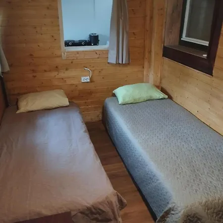 Suvemaja